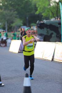 BIB: 1568
                            <button type="button" onclick="openModal(3633307)" class="btn btn-primary btn-sm float-right btn-popup" data-toggle="modal" data-target=".modal-high-quality">
                        <i class="fas fa-shopping-cart"></i> Add to Cart
                    </button>
                                            <button type="button" onclick="isThisMe(3633307, true)" class="btn btn-success btn-sm float-right btn-popup btn-isme hidden" data-toggle="tooltip" data-placement="bottom" title="นี่คือรูปของคุณใช่ไหม คลิกที่นี่เพื่อเอาเข้าอัลบั้ม">
                        <i class="fas fa-plus"></i> Add to album
                    </button>
                    <button type="button" onclick="isThisMe(3633307, false)" class="btn btn-warning btn-sm float-right btn-popup btn-isnotme hidden">
                        <i class="fas fa-ban"></i> Remove from album
                    </button>